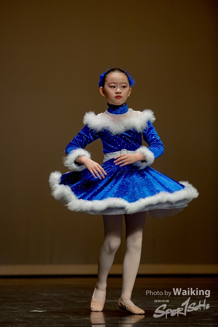2020-10-18 Solo Dance 0347