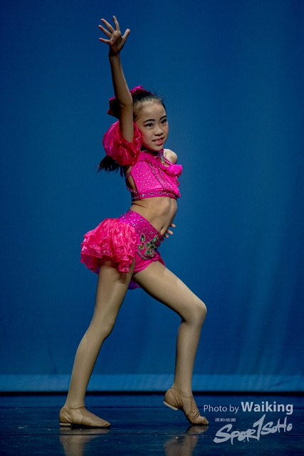 2020-10-18 Solo Dance 1863