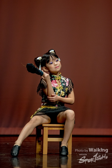 2020-10-18 Solo Dance 1867