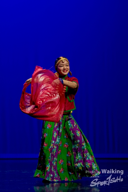 2020-10-18 Solo Dance 1034