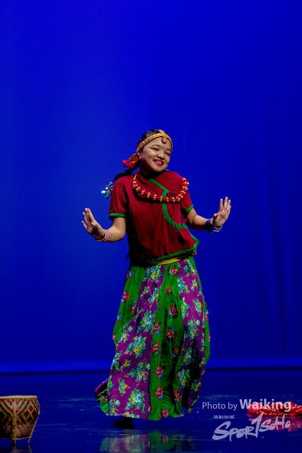 2020-10-18 Solo Dance 1036