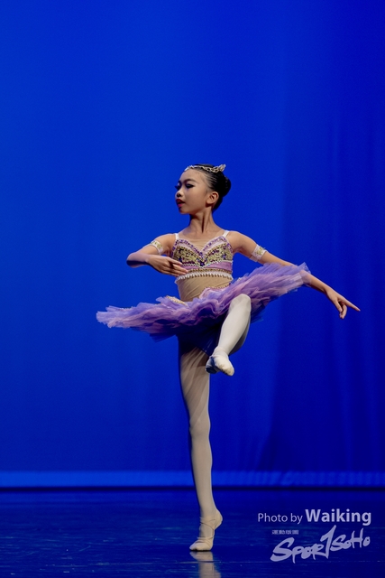 2020-10-18 Solo Dance 0361