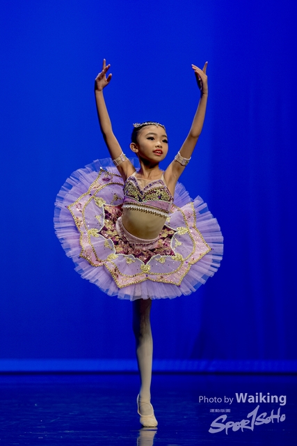 2020-10-18 Solo Dance 0362