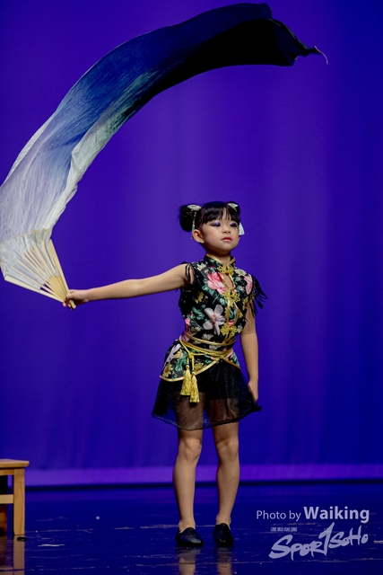 2020-10-18 Solo Dance 1879