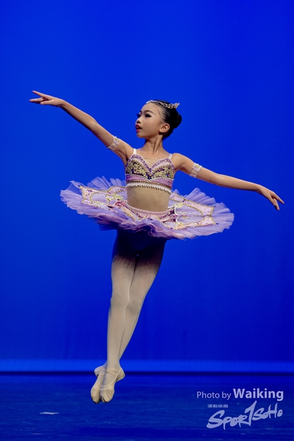 2020-10-18 Solo Dance 0363
