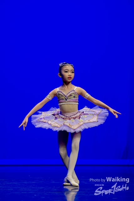 2020-10-18 Solo Dance 0368