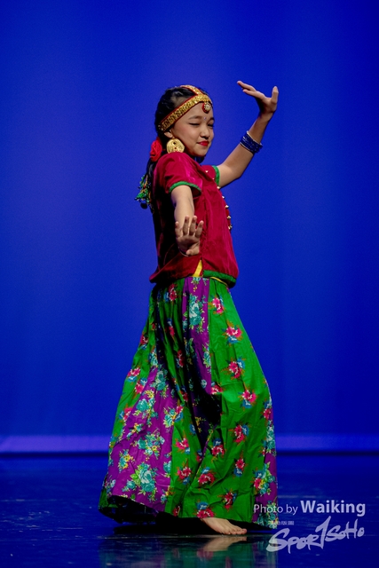 2020-10-18 Solo Dance 1044