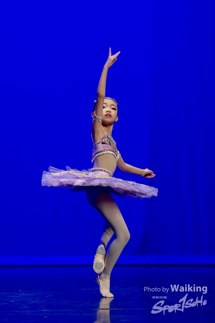 2020-10-18 Solo Dance 0369