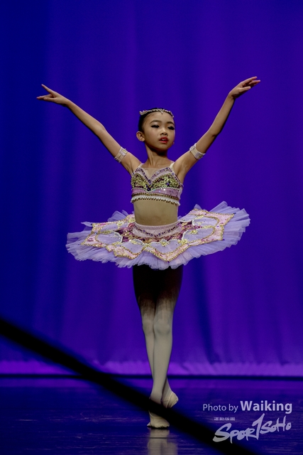2020-10-18 Solo Dance 0372