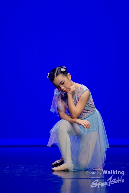 2020-10-18 Solo Dance 0388