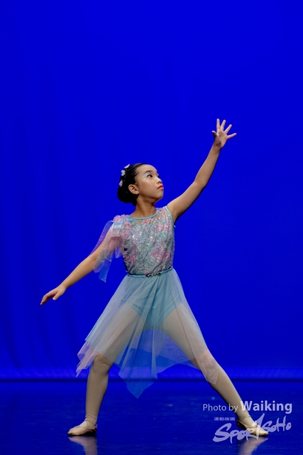 2020-10-18 Solo Dance 0390