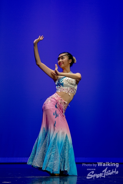 2020-10-18 Solo Dance 1094