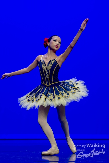 2020-10-18 Solo Dance 0470