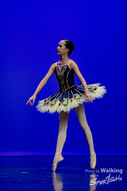 2020-10-18 Solo Dance 0480