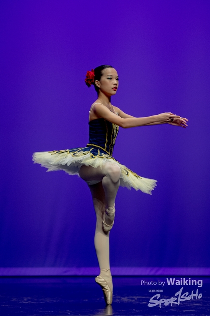 2020-10-18 Solo Dance 0483
