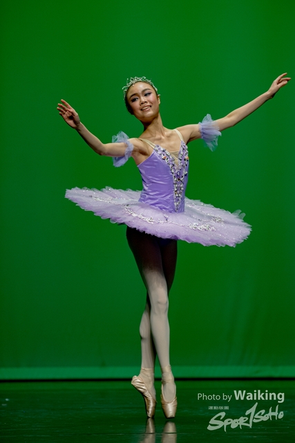 2020-10-18 Solo Dance 0505