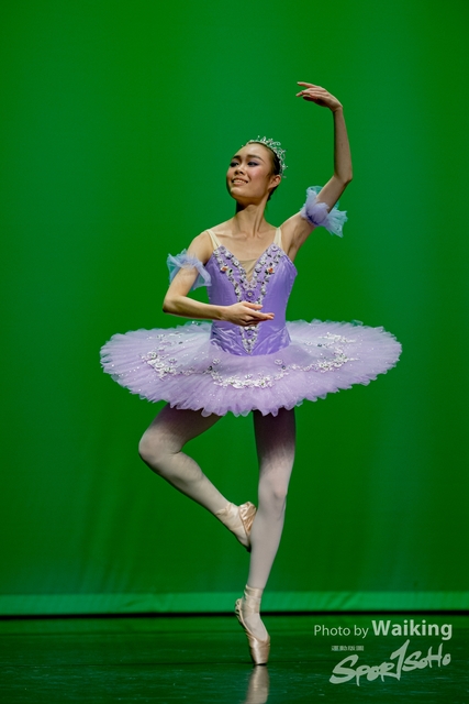 2020-10-18 Solo Dance 0508