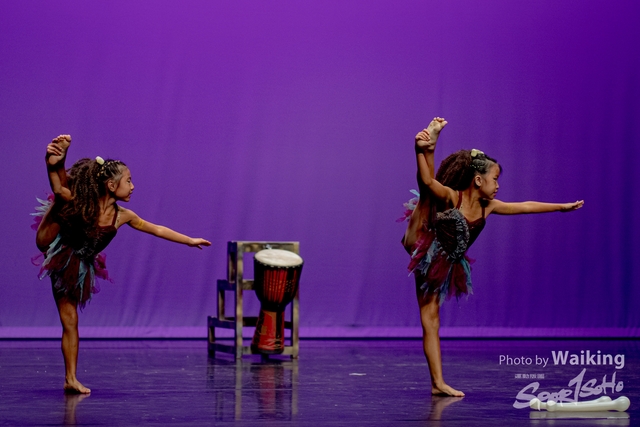 2020-10-18 Solo Dance 1182