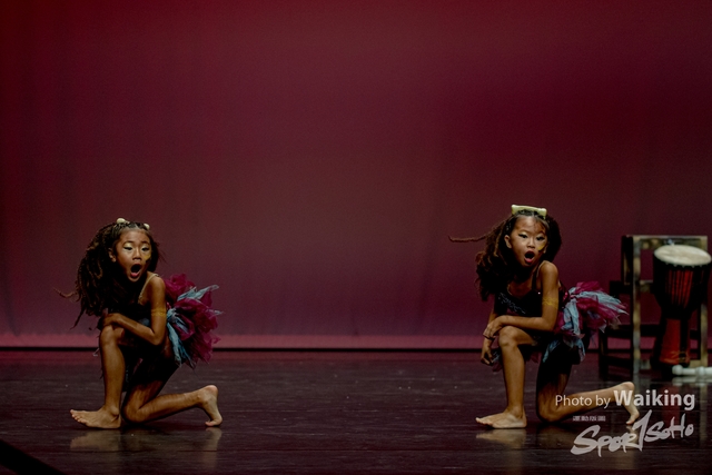 2020-10-18 Solo Dance 1194