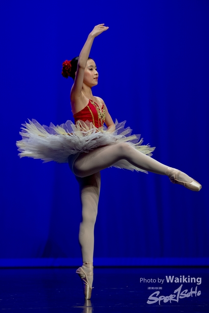 2020-10-18 Solo Dance 0527