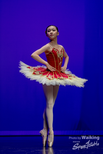 2020-10-18 Solo Dance 0529