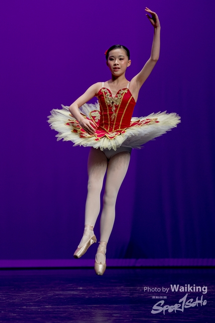 2020-10-18 Solo Dance 0532