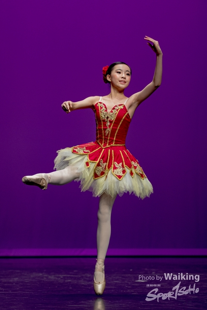 2020-10-18 Solo Dance 0534