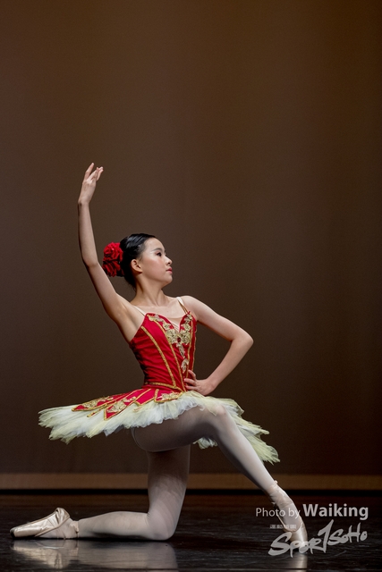 2020-10-18 Solo Dance 0540