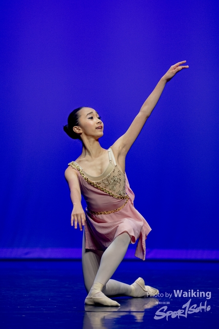 2020-10-18 Solo Dance 0565