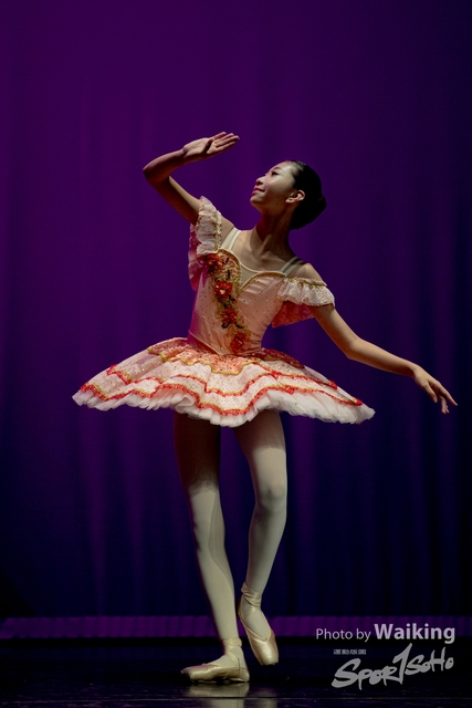 2020-10-18 Solo Dance 0566