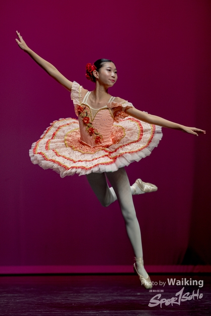 2020-10-18 Solo Dance 0569