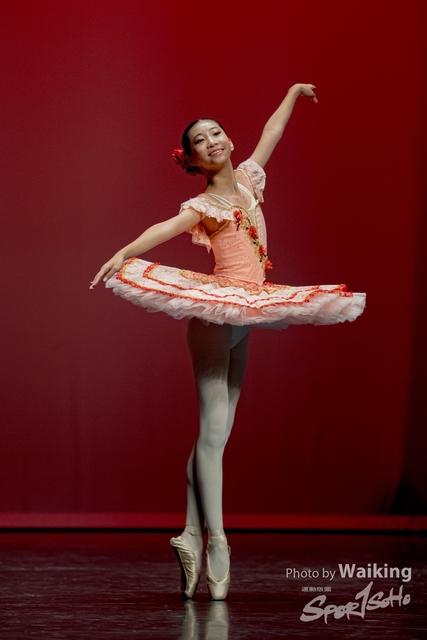 2020-10-18 Solo Dance 0572
