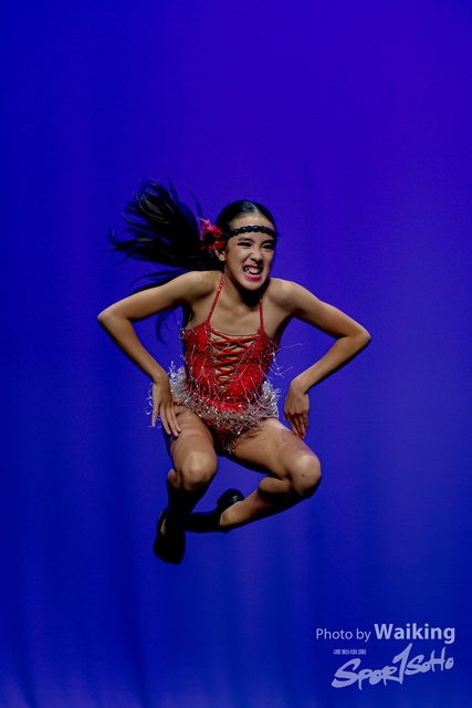2020-10-18 Solo Dance 2094