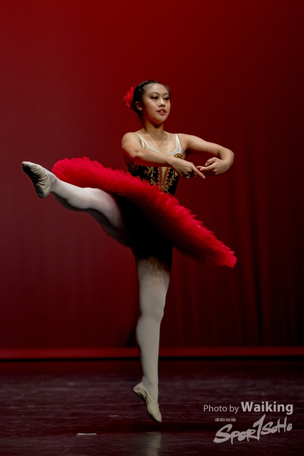 2020-10-18 Solo Dance 0596