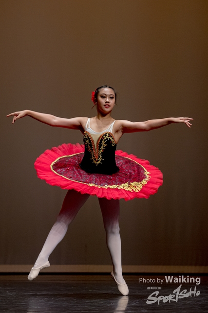 2020-10-18 Solo Dance 0598