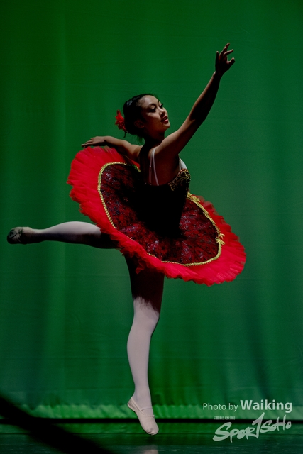 2020-10-18 Solo Dance 0600