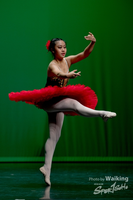2020-10-18 Solo Dance 0603
