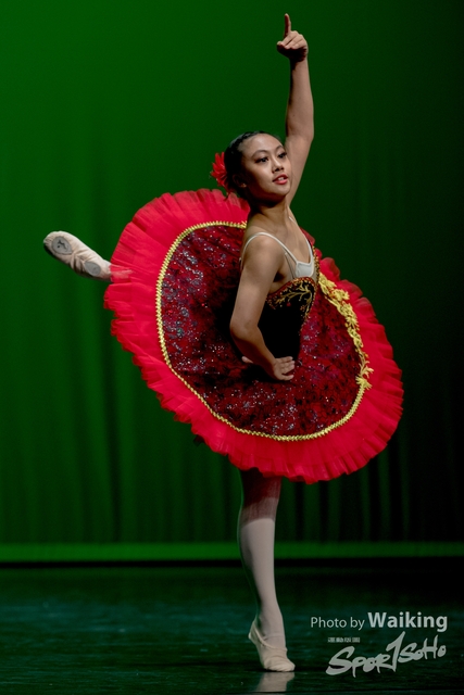 2020-10-18 Solo Dance 0604
