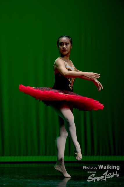 2020-10-18 Solo Dance 0606