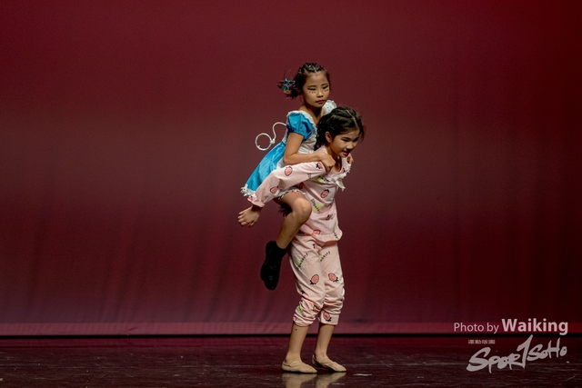2020-10-18 Solo Dance 1287