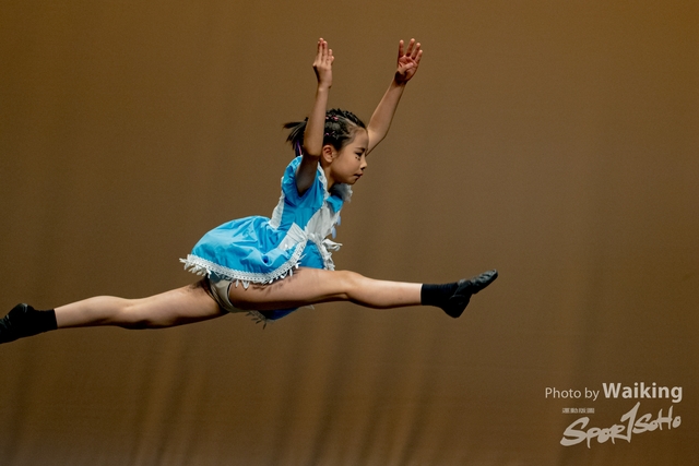 2020-10-18 Solo Dance 1293