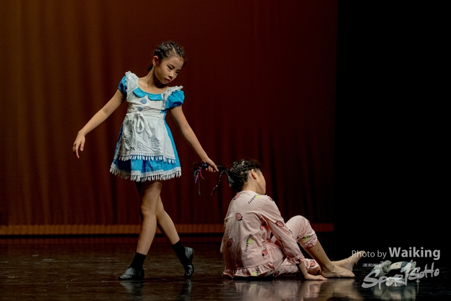 2020-10-18 Solo Dance 1294