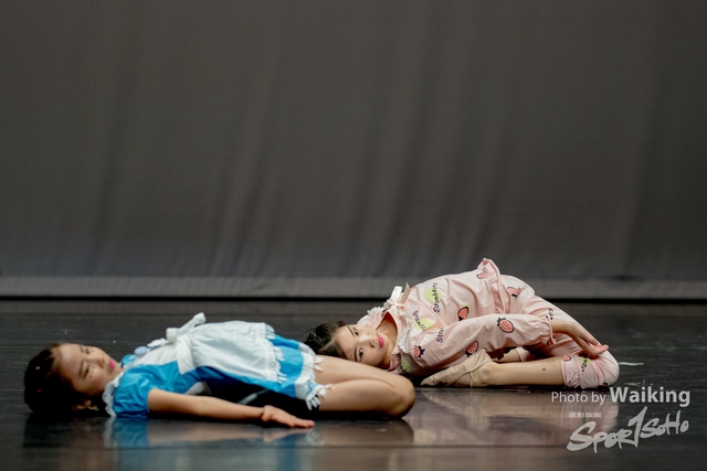 2020-10-18 Solo Dance 1296