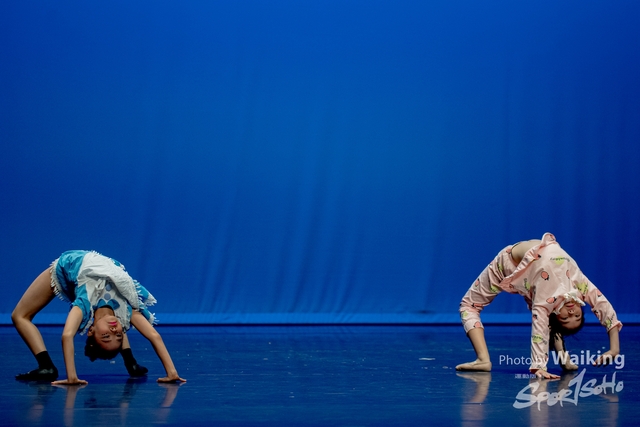 2020-10-18 Solo Dance 1298