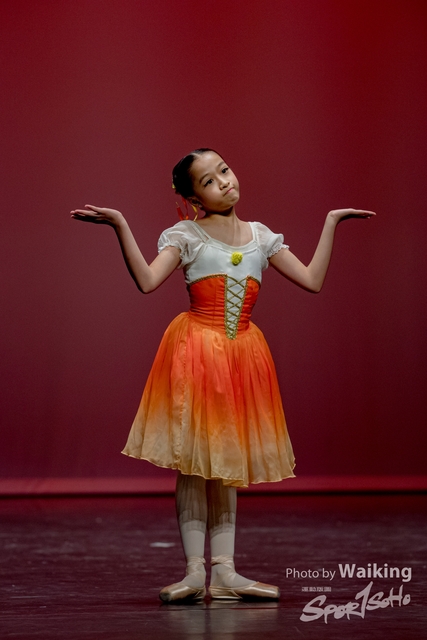 2020-10-18 Solo Dance 0630
