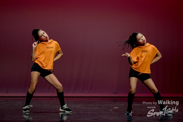 2020-10-18 Solo Dance 1333