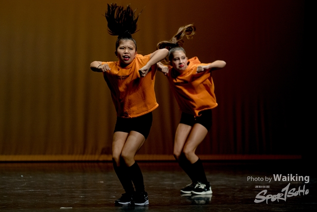 2020-10-18 Solo Dance 1338