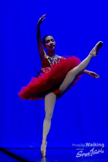 2020-10-18 Solo Dance 0660