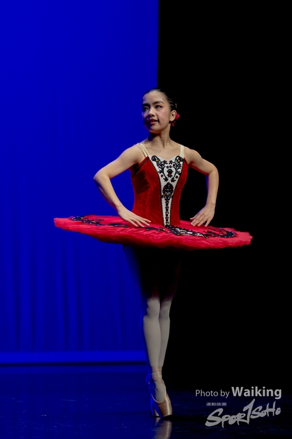 2020-10-18 Solo Dance 0663
