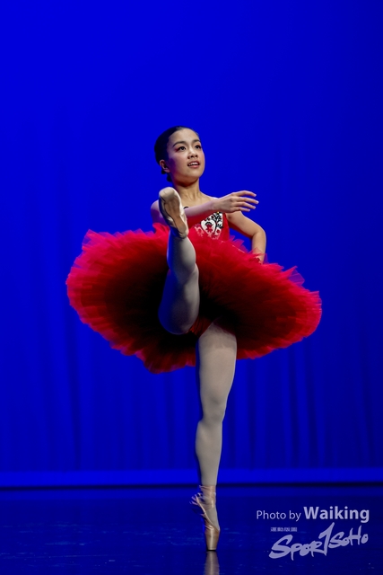 2020-10-18 Solo Dance 0664